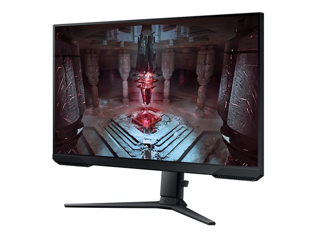 Samsung Odyssey G5 S27CG510EU