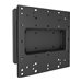 Planar FWMS-MXL