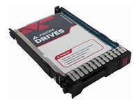 Axiom Hard drive Enterprise 8 TB hot-swap 3.5INCH LFF SAS 12Gb/s 7200 rpm 