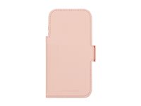 dbramante1928 Copenhagen - flip cover for mobile phone
