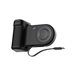 Belkin Stage PowerGrip