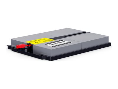 CyberPower RB0690X4A