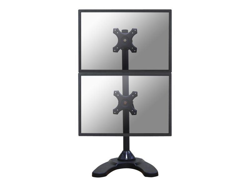 NEOMOUNTS Flatscreen Desk Mount stand