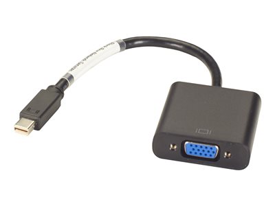 Black Box - Video converter