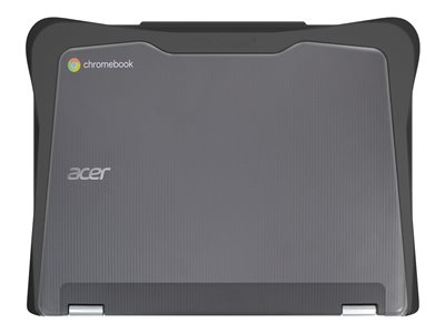 INFOCASE RUGGED SNAP ON CASE FOR ACER R756T R756TN, CALL INFOCASE 1-800-248-4844