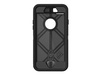 OtterBox Defender Series Apple iPhone 7 - ProPack "Each" - protective case for mobile phone