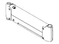 Chief KSA1004B - Mounting component (lift arm)
