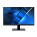Acer Vero V277K Lbmiipx
