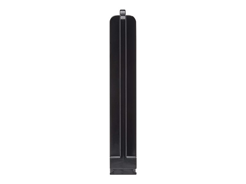 EATON TRIPPLITE Cable management rings