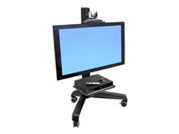 Ergotron Neo Flex 24-192-085