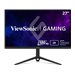 OMNI Gaming Monitor VX2728J-2K