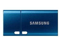 Samsung MUF-512DA
