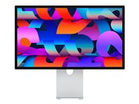 Apple Studio Display 27' 5120 x 2880 (5K) Ingen 60 Hz