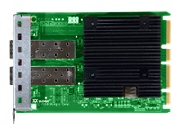 Lenovo Produits Lenovo 4XC7A08264