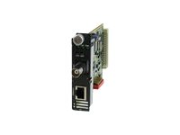 Perle eX-1C1110-BNC - Network extender