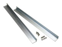 SKB 3SKB-SR30 - Rack rail kit