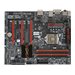 SUPERMICRO C7Z170-SQ