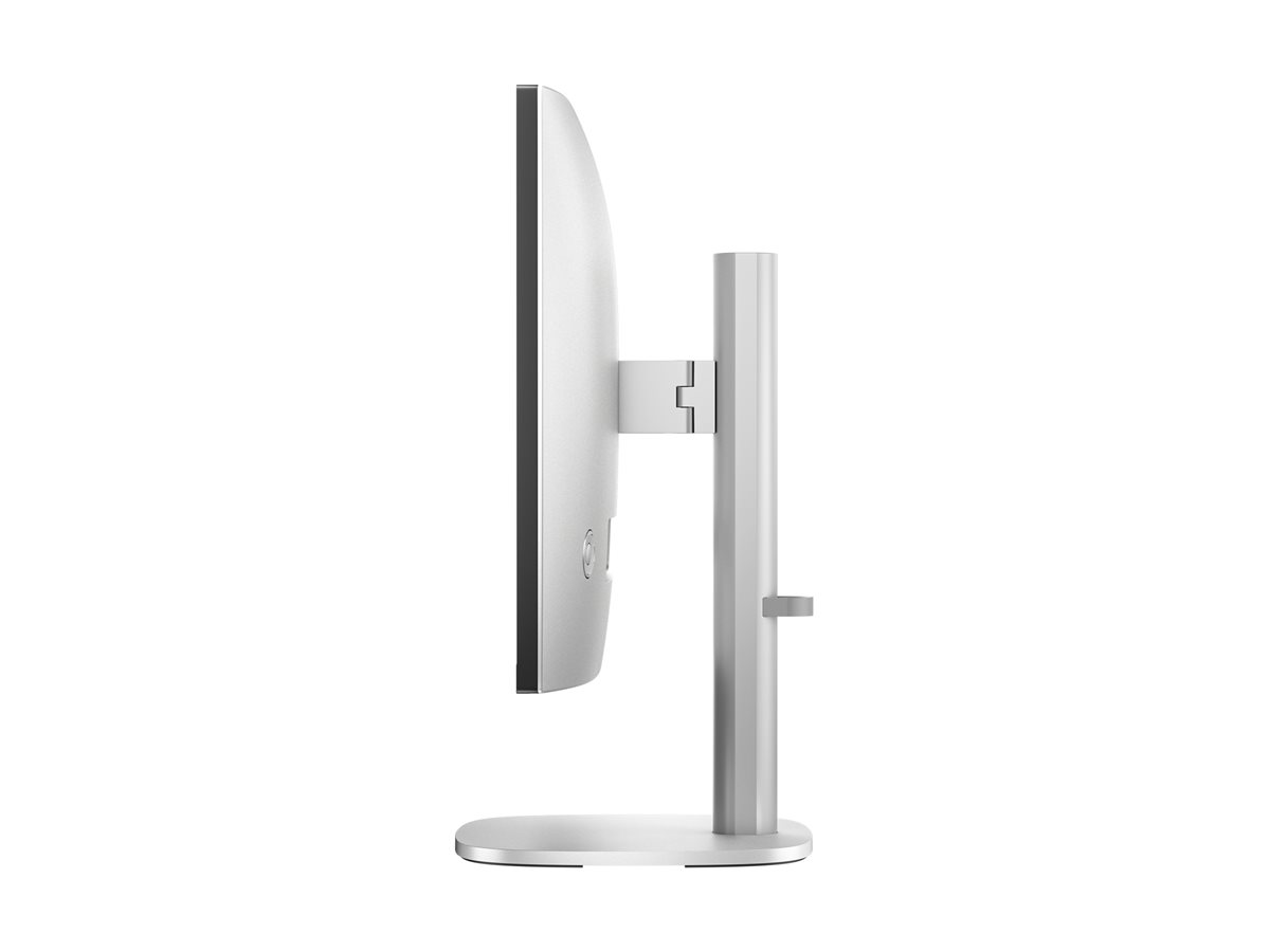 EliteStudio 8 AiO G1i 24 T AI – foto 2