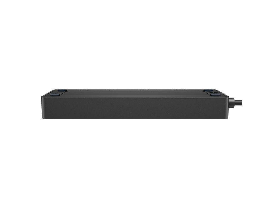 HP Travel Hub G3