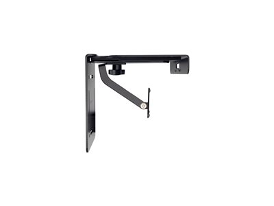 POLY EAGLEEYE IV CAMERA MOUNTING BRACKET