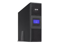 Eaton 9SX 9SX6KIRT - UPS - 5400 watt - 6000 VA