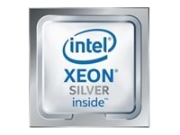Intel Xeon Silver 4214