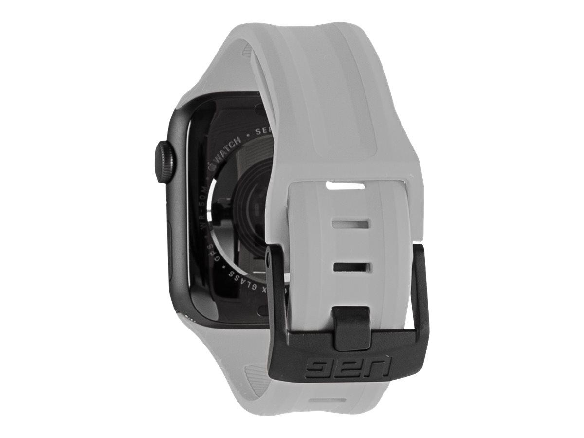 UAG Apple Watch Band 45mm/44mm/42mm, Series 7/6/5/4/3/2/1/SE | www 