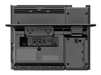 HP Poly CCX 600 OpenSIP