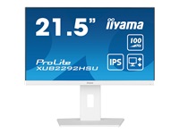 Iiyama Prolite LED XUB2292HSU-W6