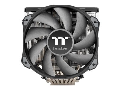 Thermaltake TOUGHAIR 710