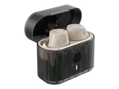 HP HyperX In-ear Headphones Cirro Buds