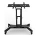 Mount-It! PRO