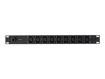 Vertiv PowerGo VC0AFD0A09N0DXX