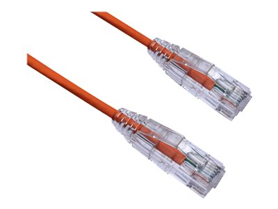 Axiom BENDnFLEX - Patch cable