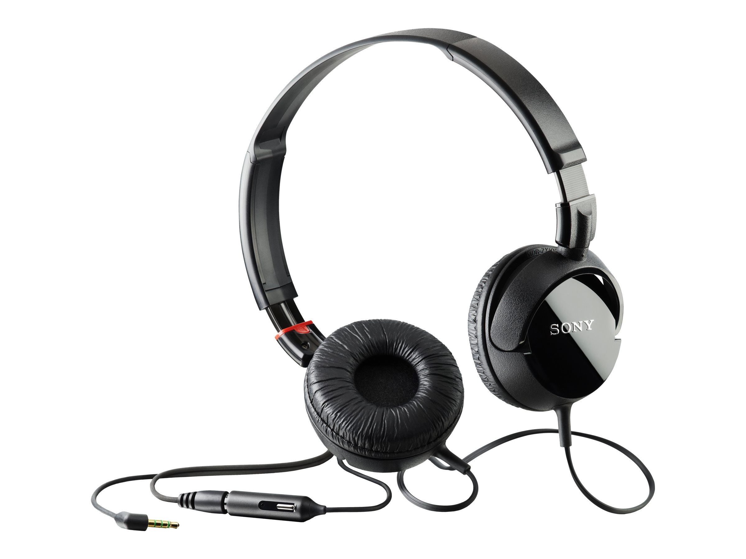 Sony Kopfhörer - Technische Daten, Tests und Bewertungen | Over-Ear-Kopfhörer