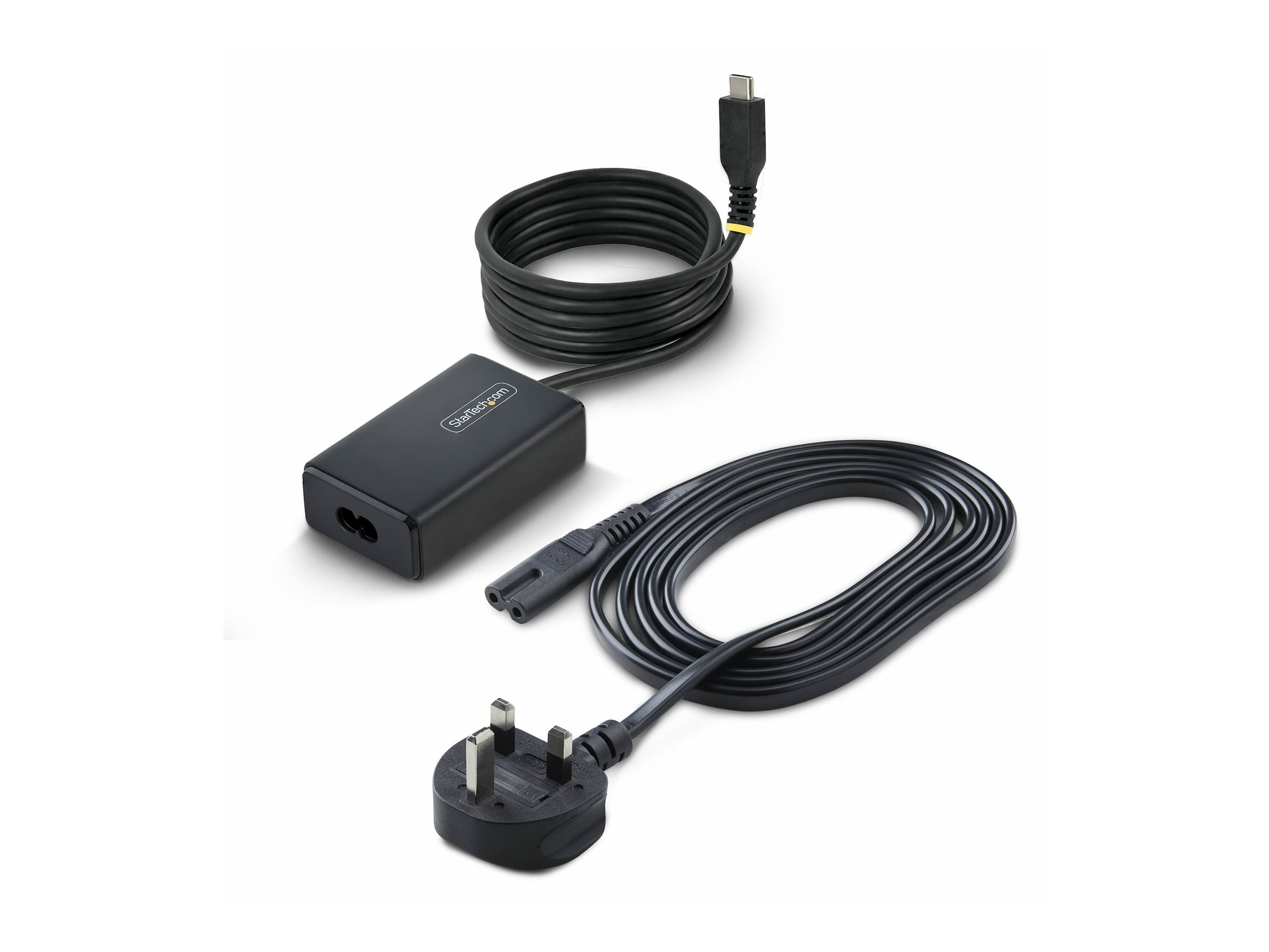 Startech - Power adapter