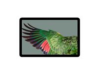Google Pixel Tablet