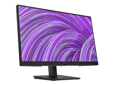 0196548131686 - P22H G5 5461cm 215 FHD Height Adjust Monitor Anti-Glare IPS 1920x1080 169 10001 250cd m2 5ms DP HDMI VGA [Energieklasse E] (64W30AA#ABB)