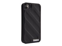 Case Logic Produits Case Logic TGI104K