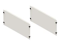 ATEN RA1600 - rack panel - 5U