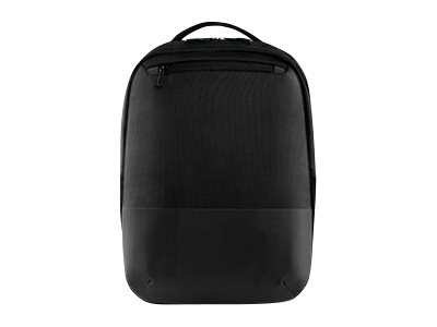 Dell Pro Slim 15 - notebook carrying backpack