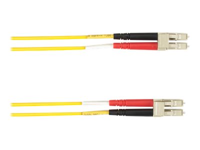 Black Box - Patch cable