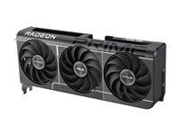 ASUS Dual -RX9060-8G 8 GB