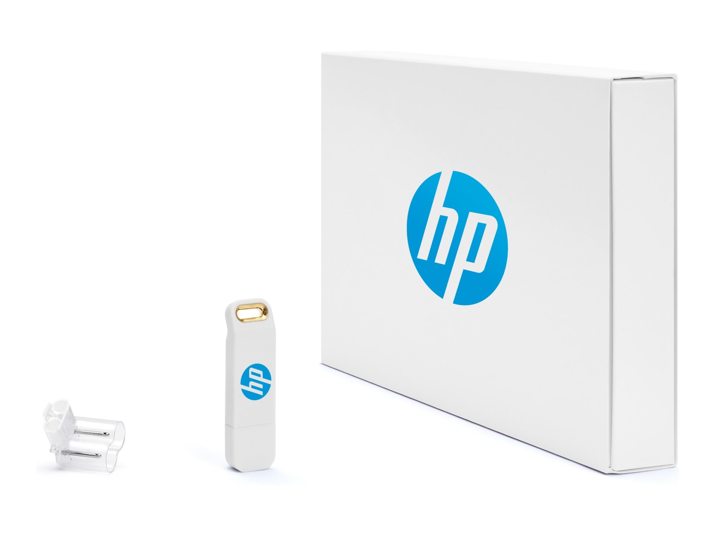 HP Gloss Enhancer ink upgrade Product shot Front 79951