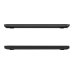 LENOVO TP V145-15 AMD A4-9125 15.6i