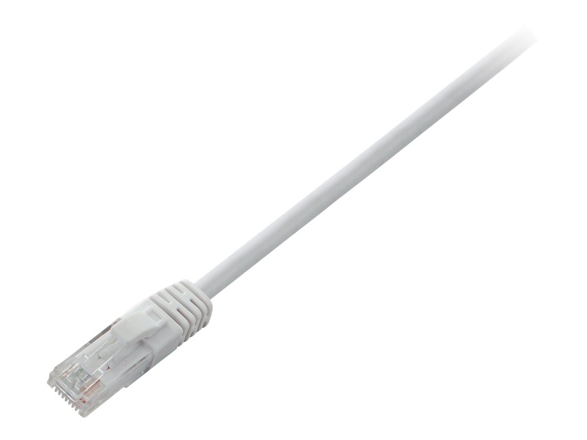 V7 - Patch cable - RJ-45 (M) to RJ-45 (M)