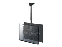 Neomounts Fixation crans NM-C440DBLACK