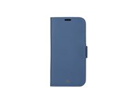dbramante1928 New York - flip cover for mobile phone