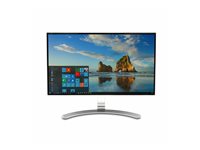 Kensington MagPro 34.0" (21:9) Monitor Privacy Screen with Magnetic Strip - display privacy filter - 34" wide - TAA Compliant
