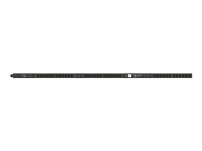 Raritan PX3-5703V-E2V2